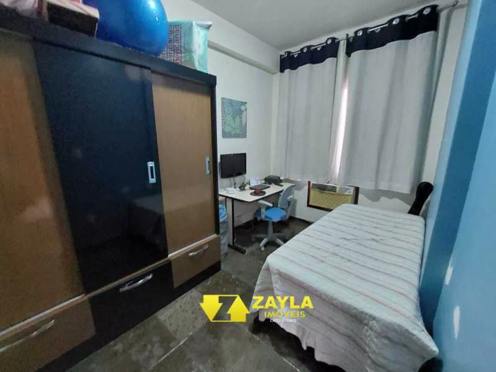 Casa, 4 quartos, 134 m² - Foto 18