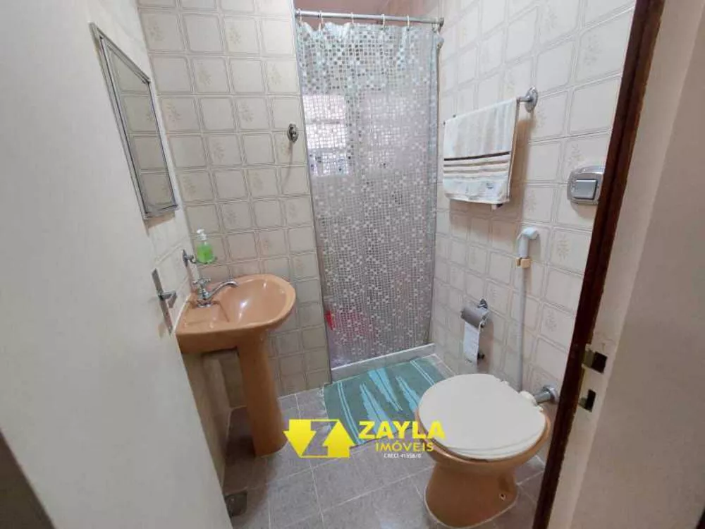 Casa, 4 quartos, 134 m² - Foto 4