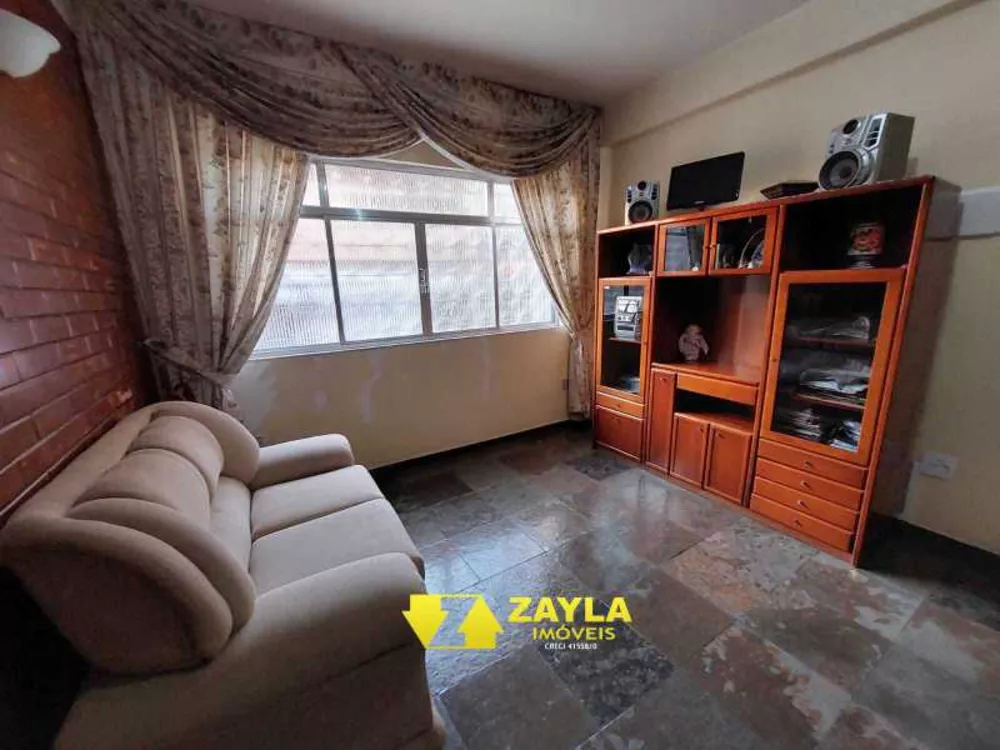 Casa, 4 quartos, 134 m² - Foto 14
