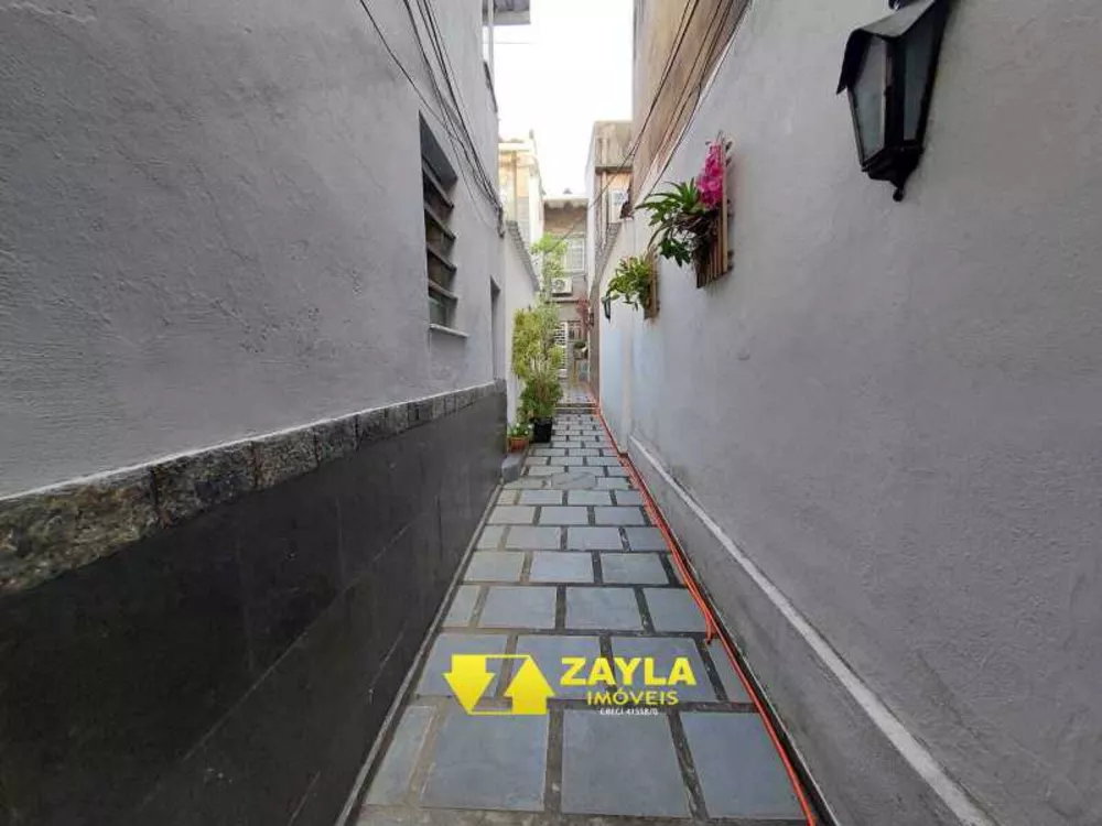 Casa, 4 quartos, 134 m² - Foto 13
