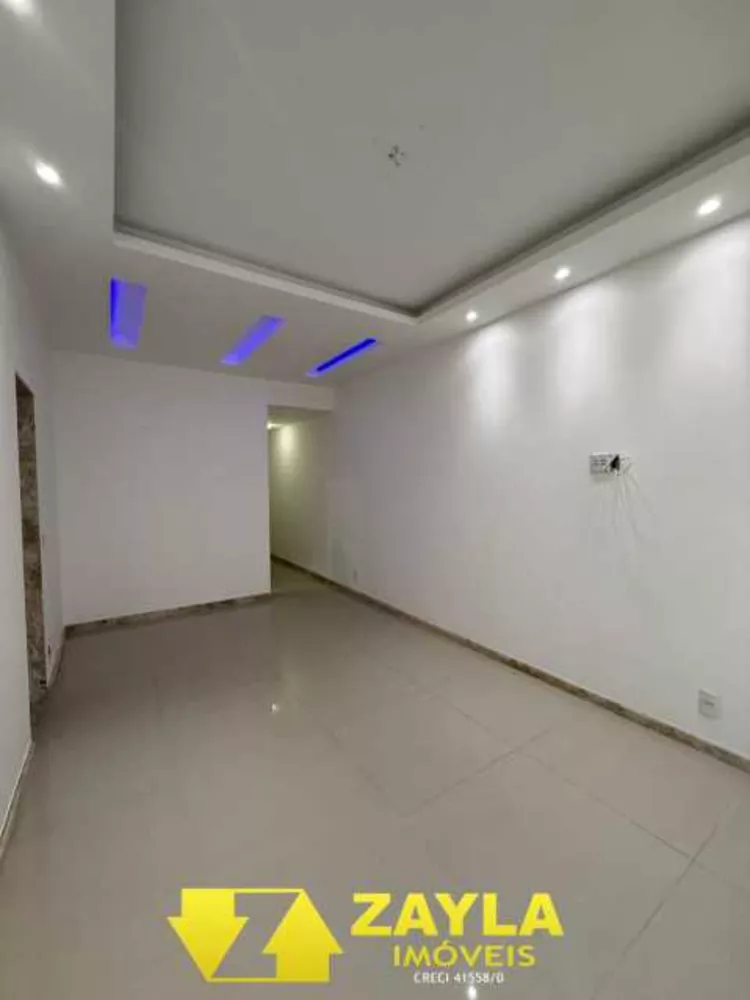 Apartamento, 2 quartos - Foto 22