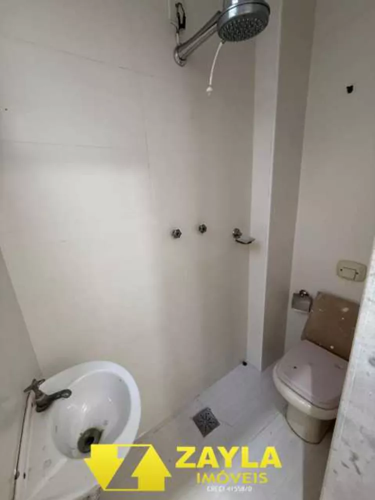 Apartamento, 2 quartos - Foto 13
