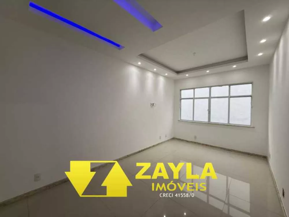 Apartamento, 2 quartos - Foto 25