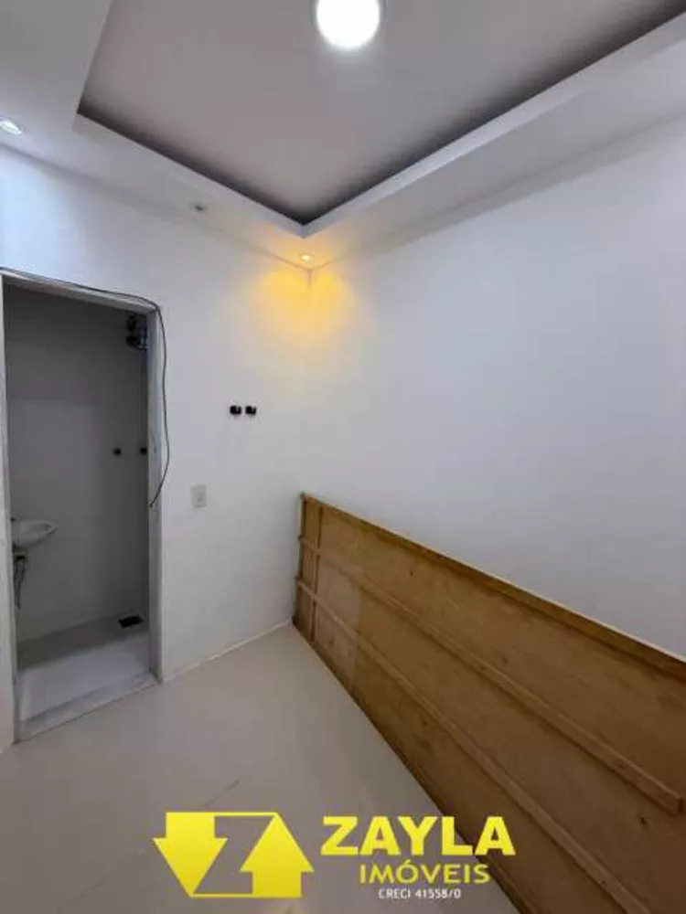 Apartamento, 2 quartos - Foto 9