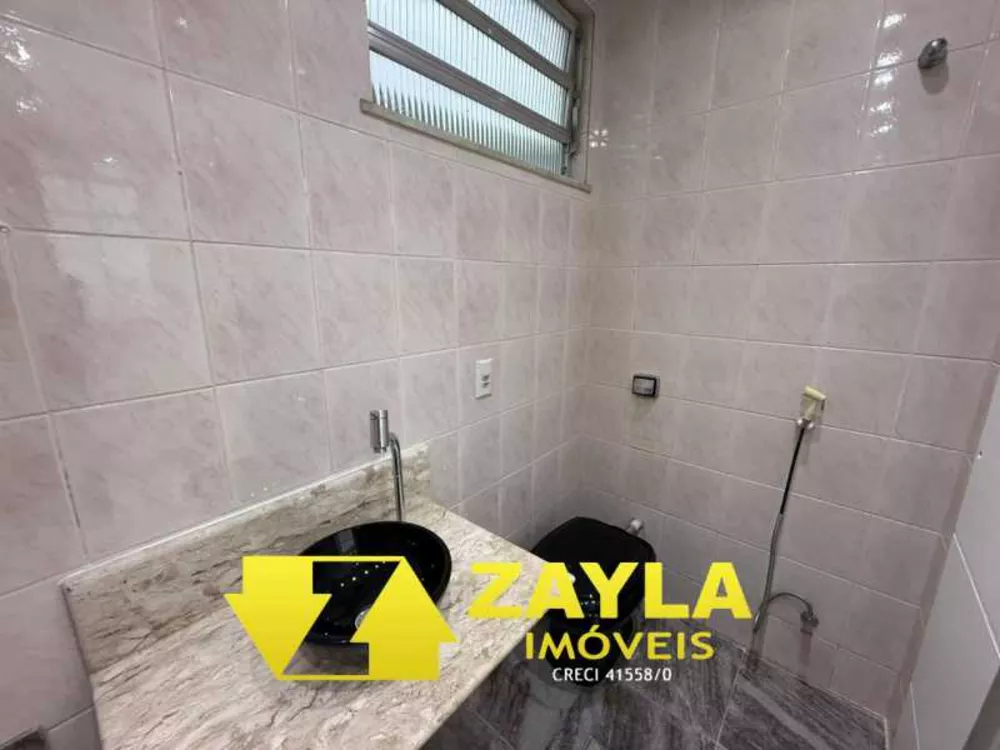 Apartamento, 2 quartos - Foto 4