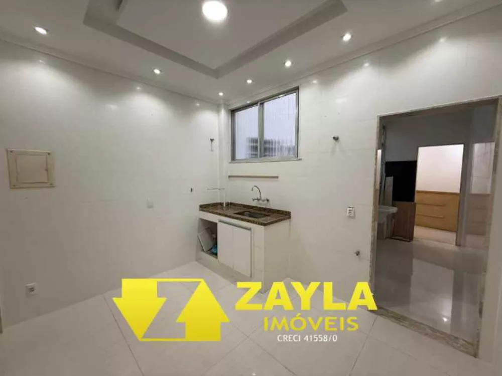 Apartamento, 2 quartos - Foto 24