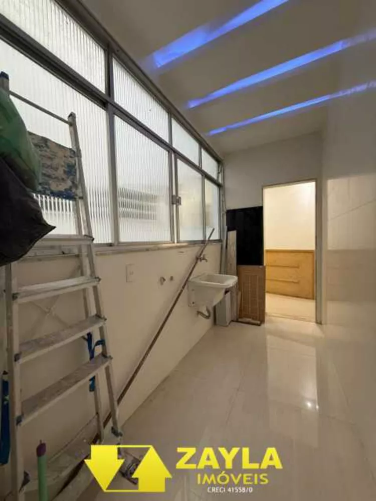 Apartamento, 2 quartos - Foto 28