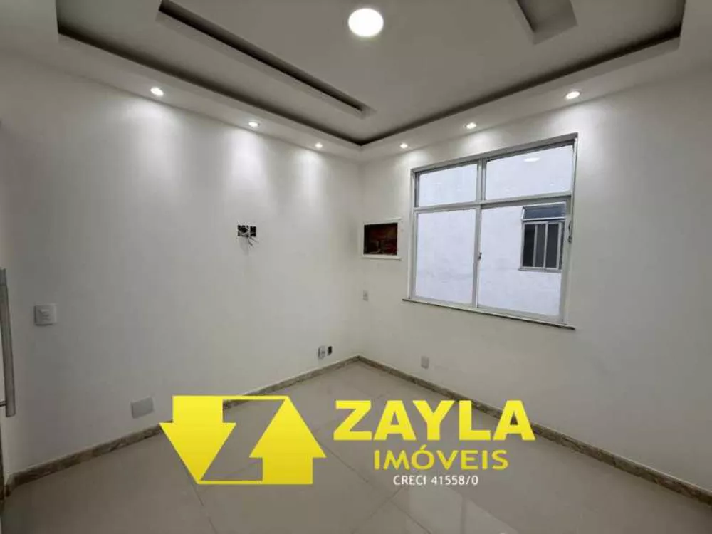 Apartamento, 2 quartos - Foto 17