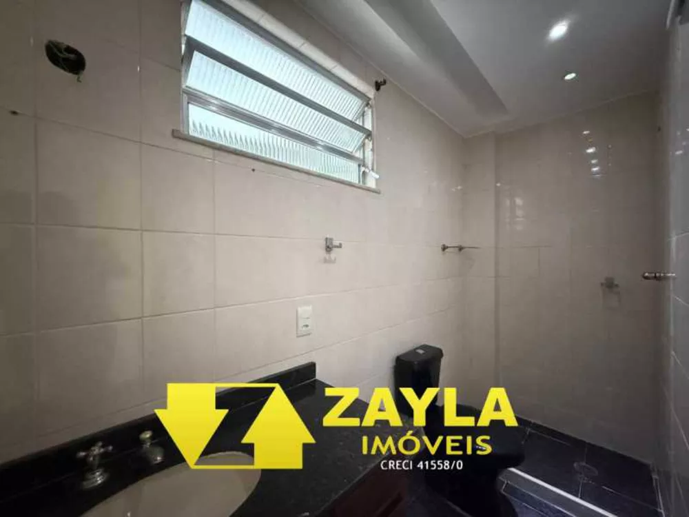 Apartamento, 2 quartos - Foto 7