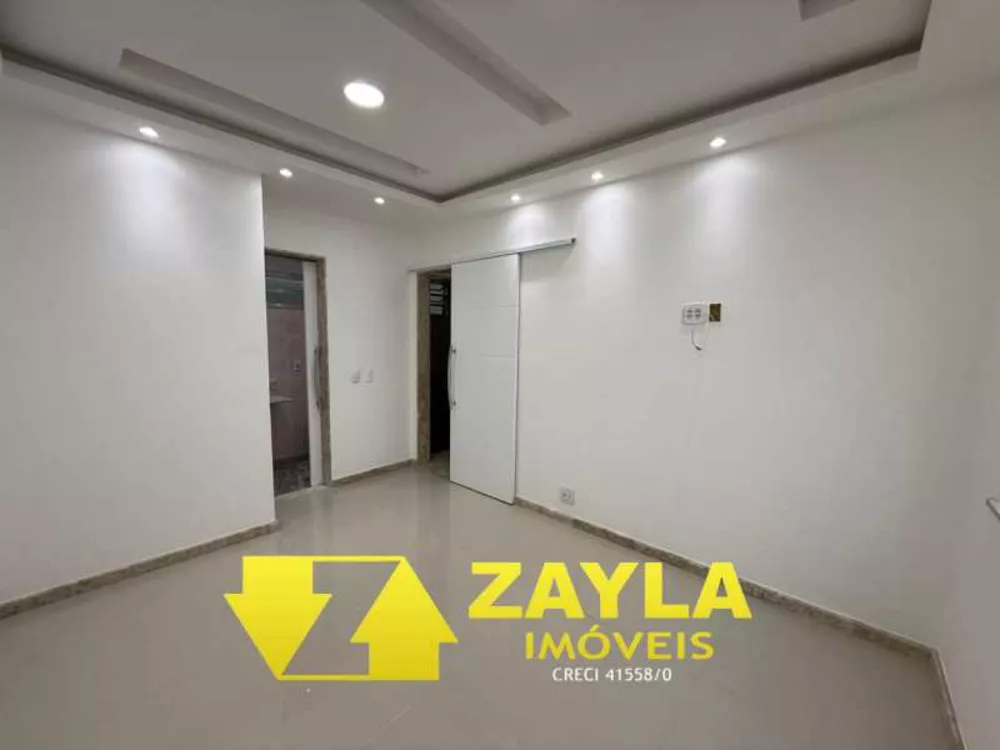 Apartamento, 2 quartos - Foto 20