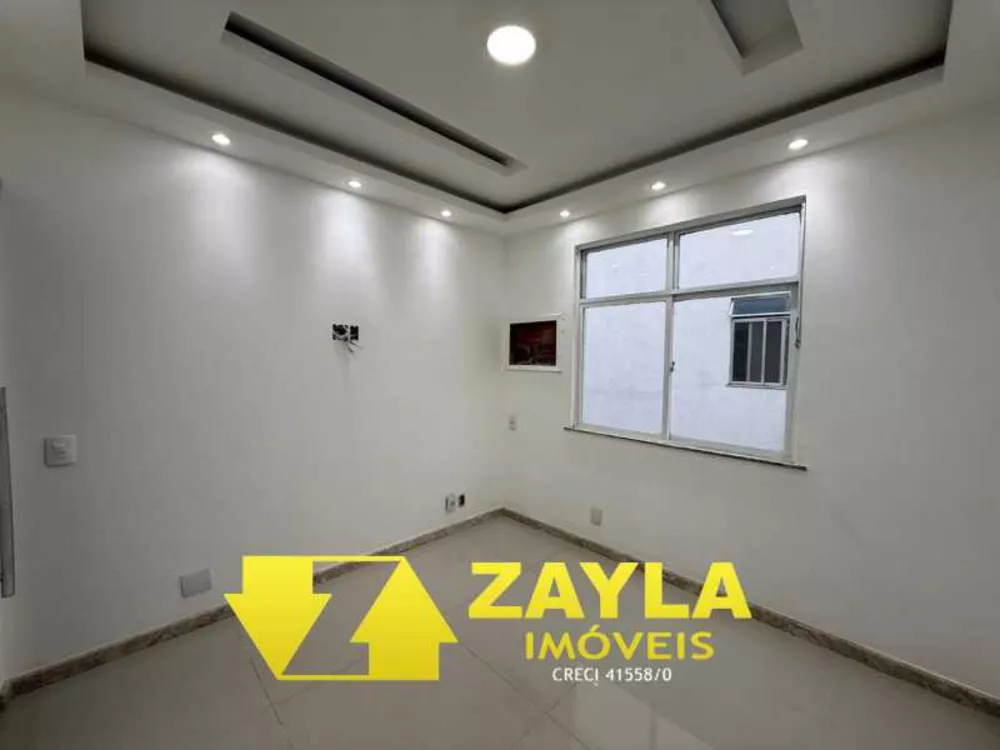 Apartamento, 2 quartos - Foto 21