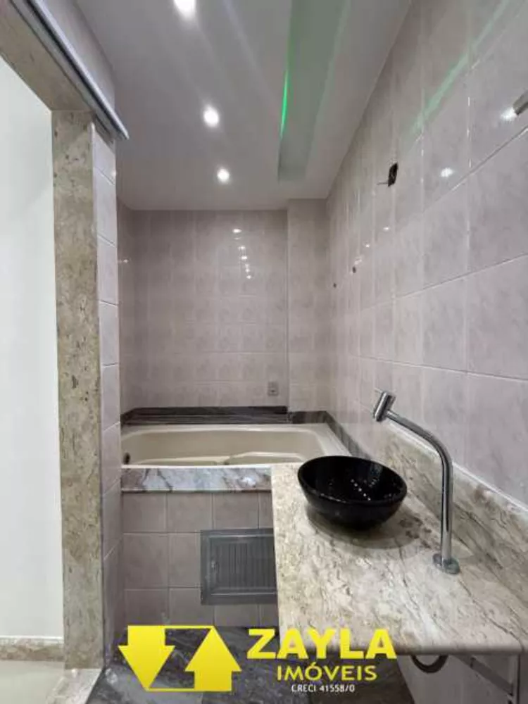 Apartamento, 2 quartos - Foto 18