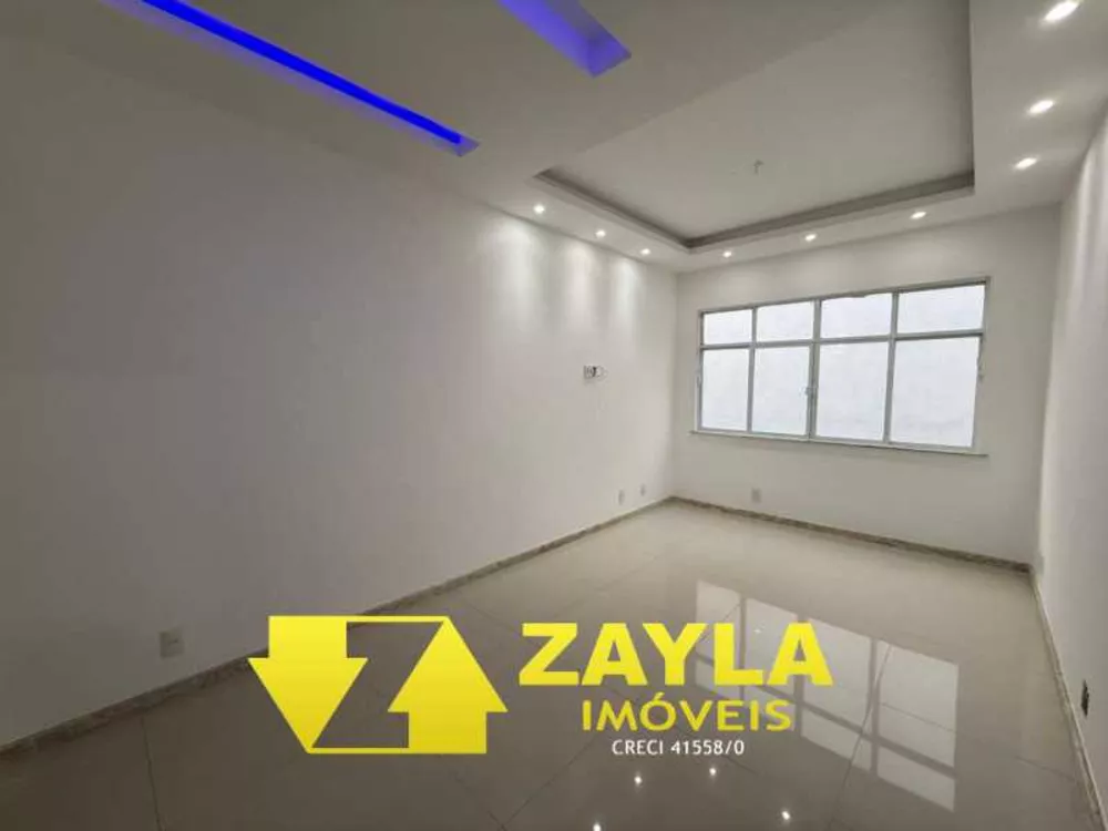 Apartamento, 2 quartos - Foto 14