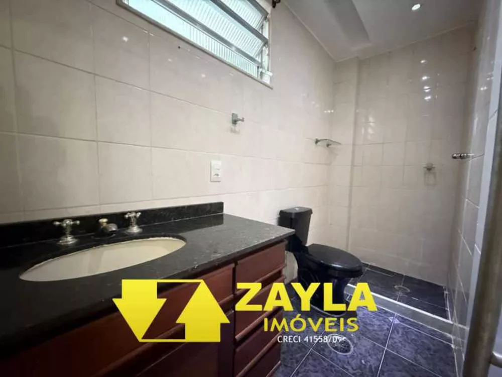 Apartamento, 2 quartos - Foto 27