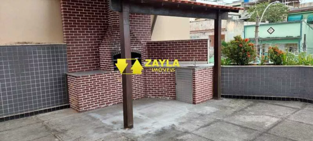 Apartamento, 2 quartos, 72 m² - Foto 26