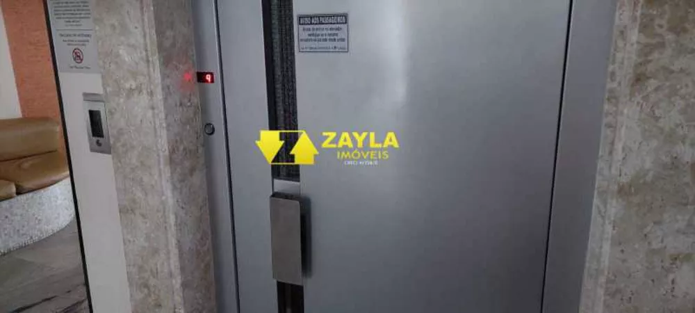 Apartamento, 2 quartos, 72 m² - Foto 29