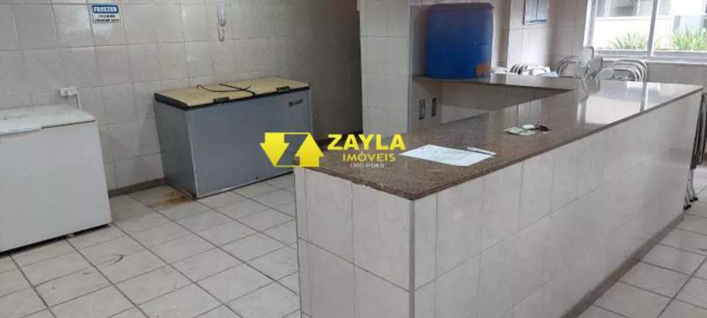 Apartamento, 2 quartos, 72 m² - Foto 24