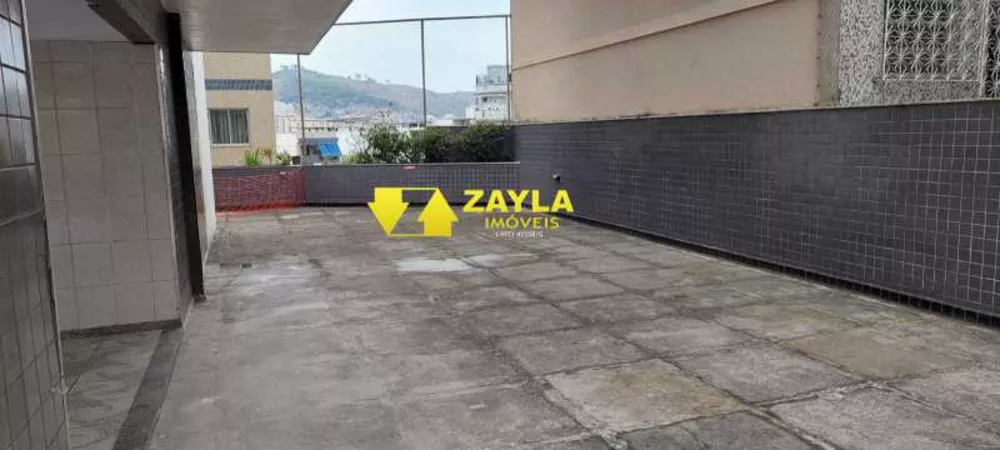 Apartamento, 2 quartos, 72 m² - Foto 27