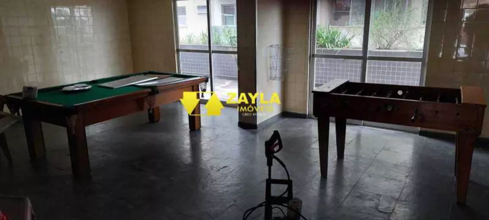 Apartamento, 2 quartos, 72 m² - Foto 25