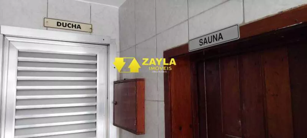 Apartamento, 2 quartos, 72 m² - Foto 22