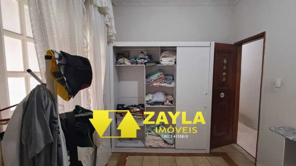Casa de Condomínio, 6 quartos - Foto 7