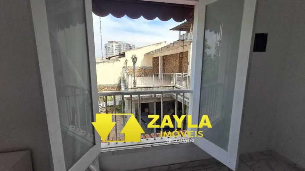 Casa de Condomínio, 6 quartos - Foto 20