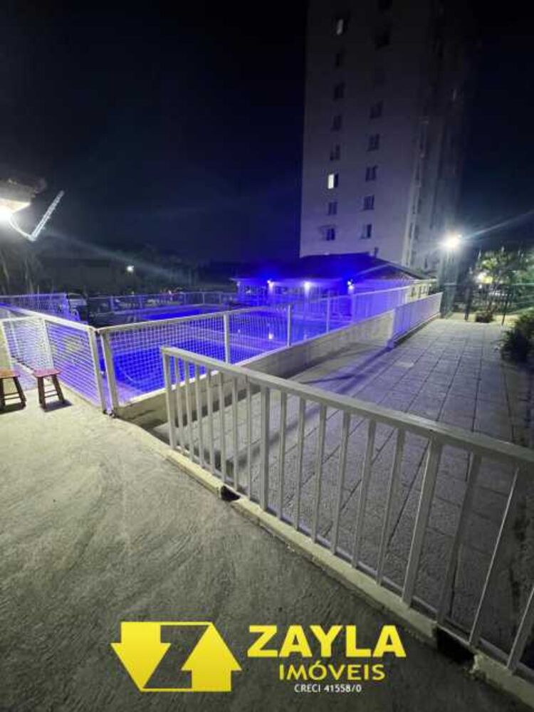 Apartamento, 2 quartos, 48 m² - Foto 15