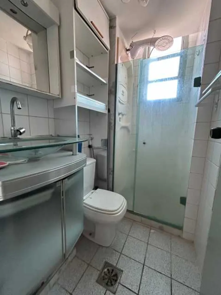 Apartamento, 2 quartos, 46 m² - Foto 16
