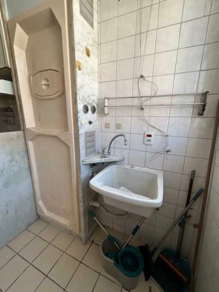 Apartamento, 2 quartos, 46 m² - Foto 19