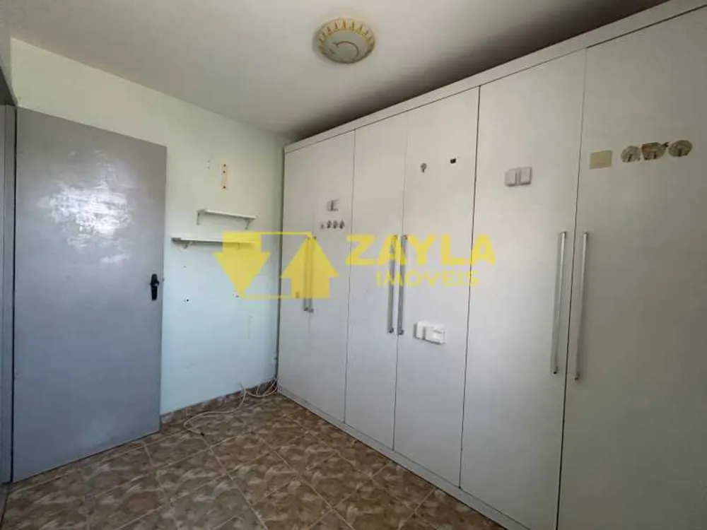 Apartamento, 2 quartos, 46 m² - Foto 15