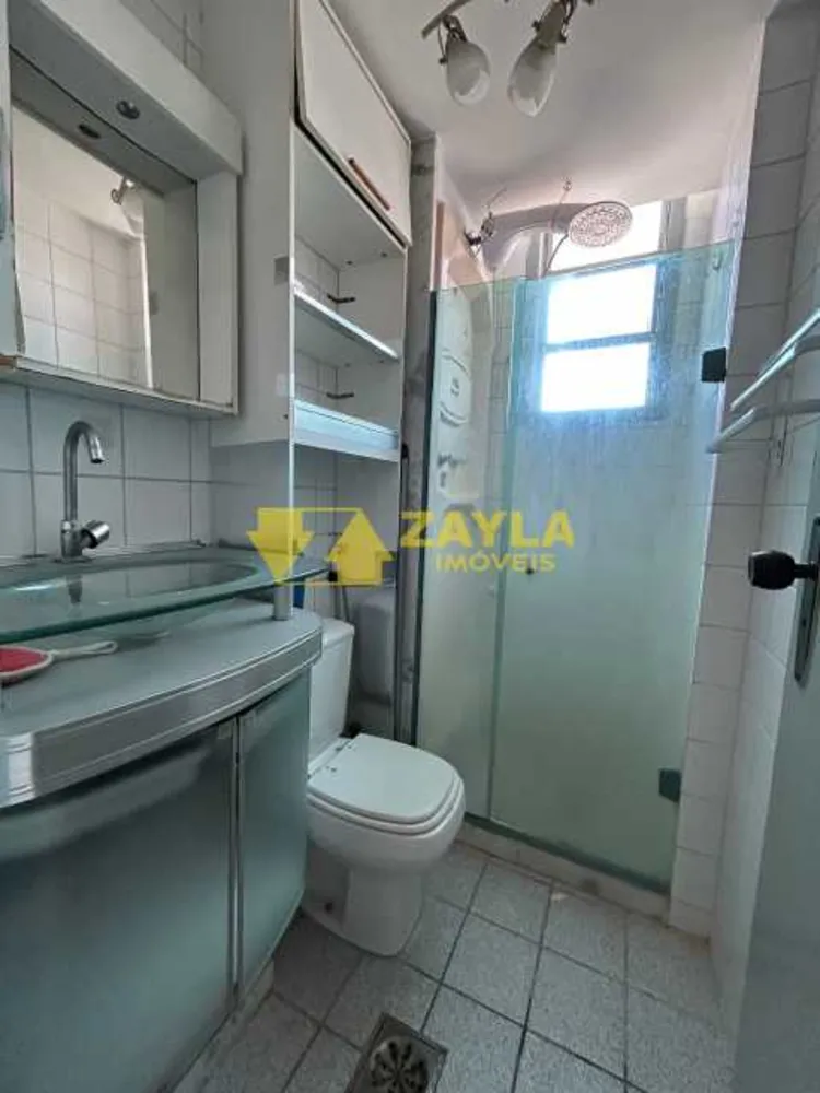 Apartamento, 2 quartos, 46 m² - Foto 13