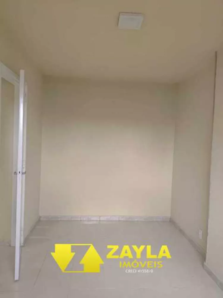 Apartamento, 1 quarto, 40 m² - Foto 5