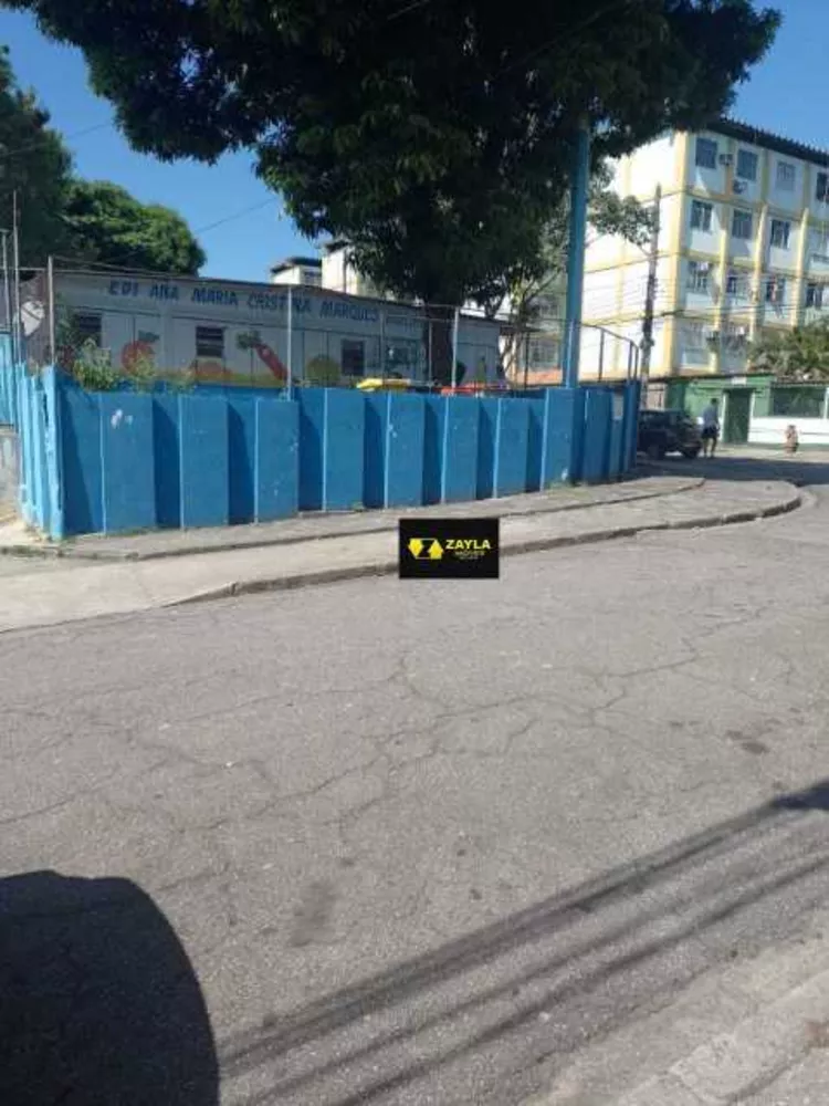 Apartamento, 2 quartos, 48 m² - Foto 20