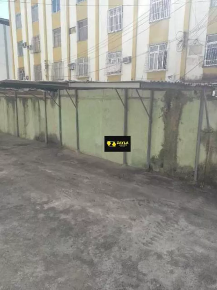 Apartamento, 2 quartos, 48 m² - Foto 16