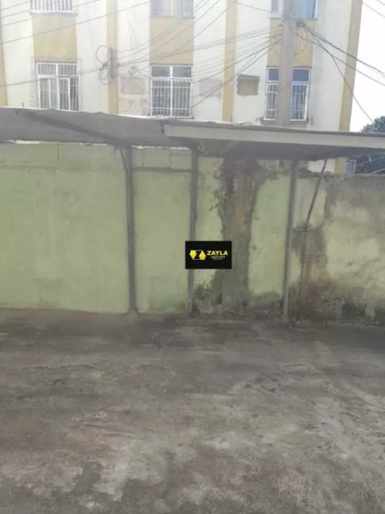 Apartamento, 2 quartos, 48 m² - Foto 17