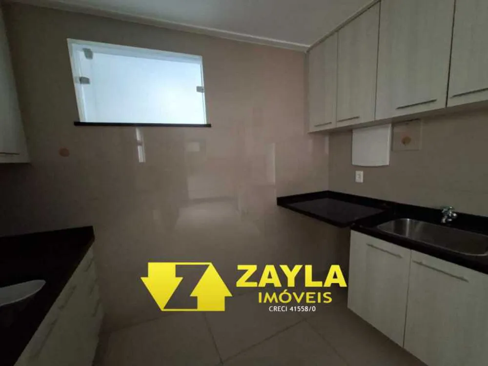 Apartamento, 2 quartos, 70 m² - Foto 14