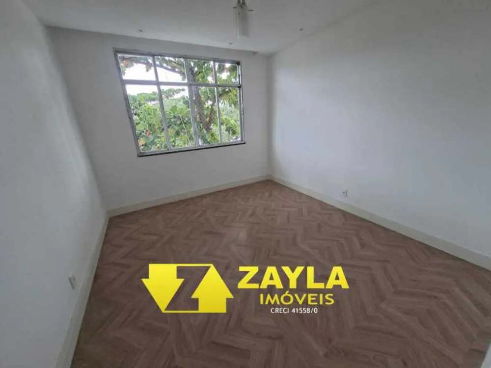 Apartamento, 2 quartos, 70 m² - Foto 6