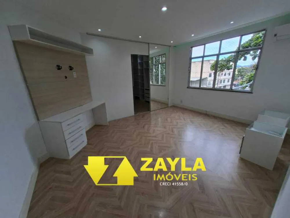 Apartamento, 2 quartos, 70 m² - Foto 7