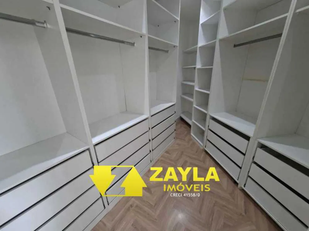 Apartamento, 2 quartos, 70 m² - Foto 10