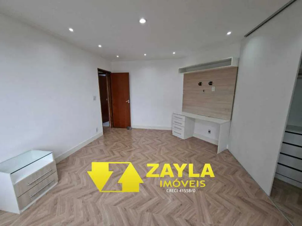 Apartamento, 2 quartos, 70 m² - Foto 8