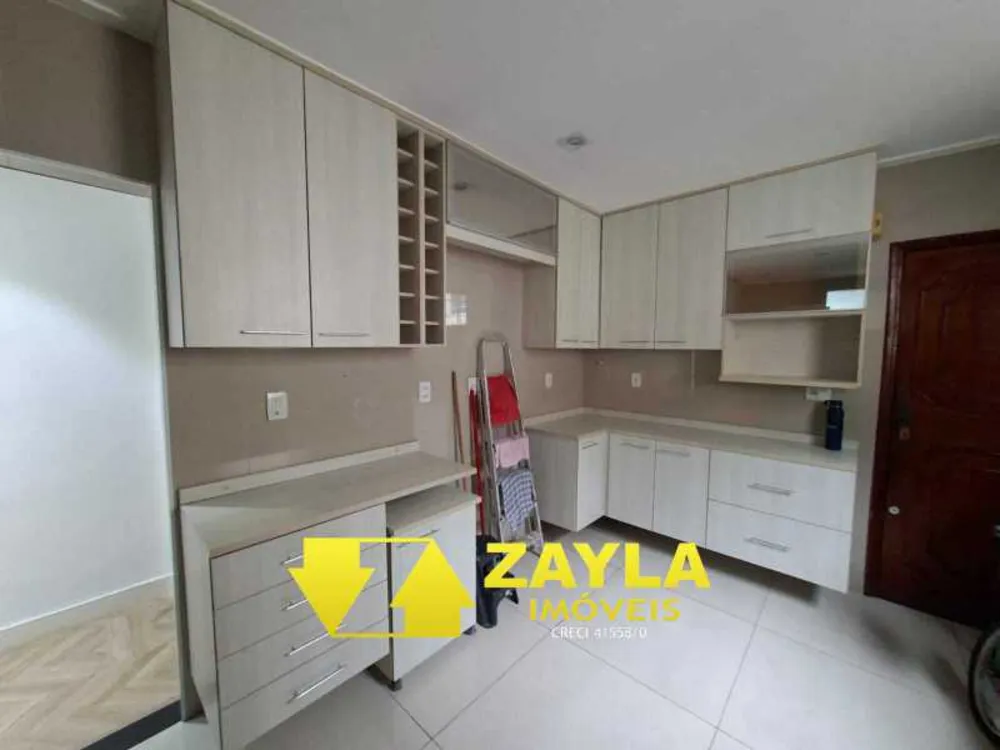 Apartamento, 2 quartos, 70 m² - Foto 12
