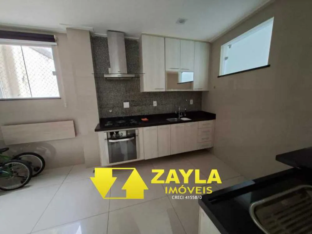 Apartamento, 2 quartos, 70 m² - Foto 11