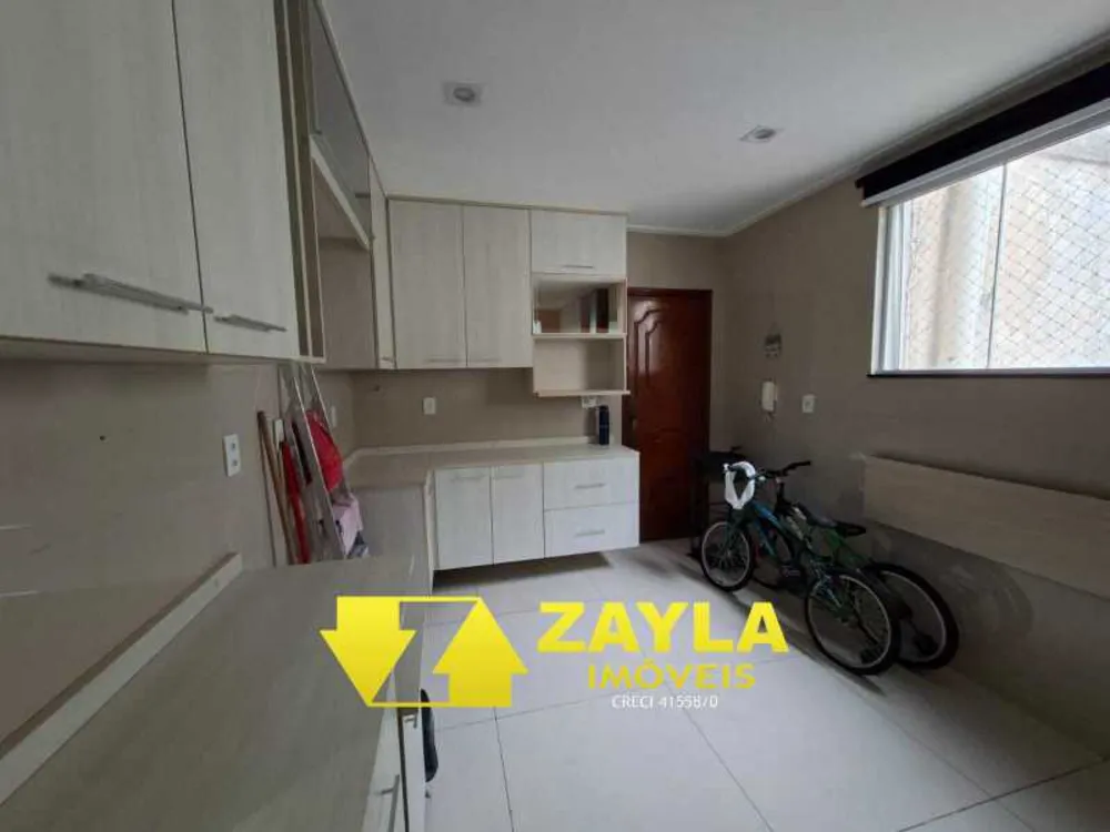 Apartamento, 2 quartos, 70 m² - Foto 13