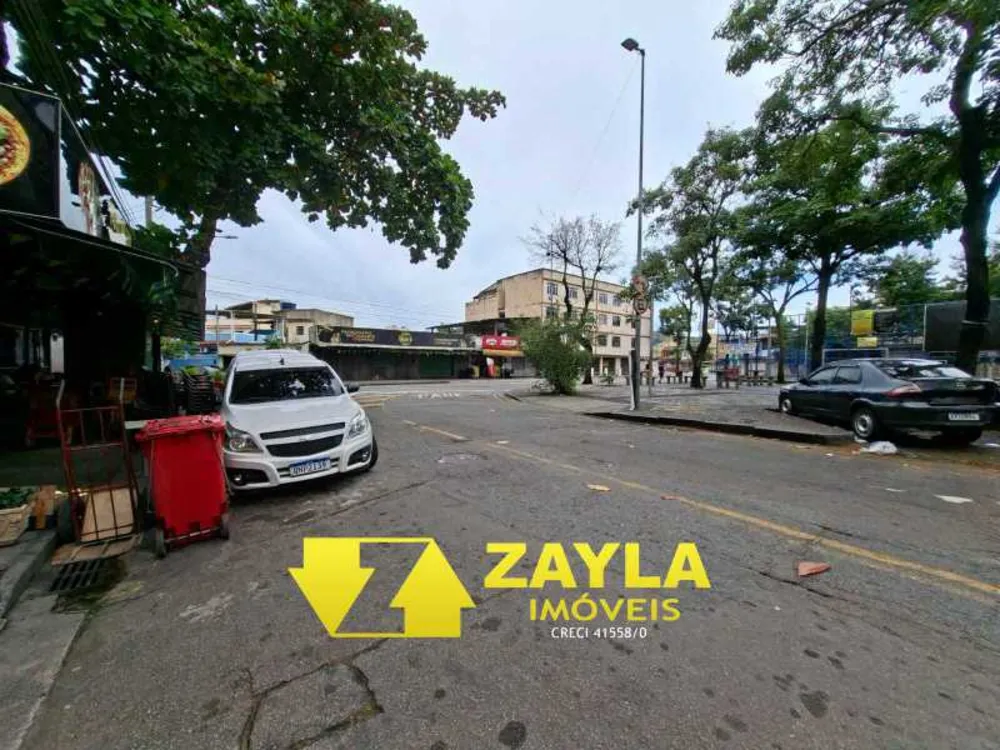 Apartamento, 2 quartos, 70 m² - Foto 17