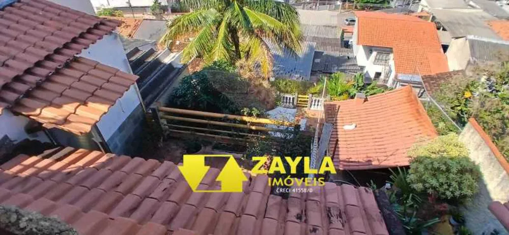 Casa, 3 quartos, 119 m² - Foto 26