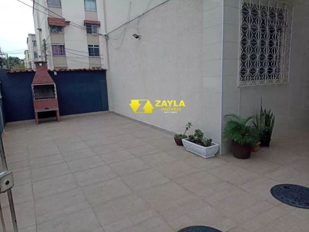 Apartamento, 2 quartos, 50 m² - Foto 13