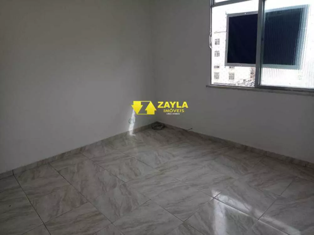 Apartamento, 2 quartos, 50 m² - Foto 14
