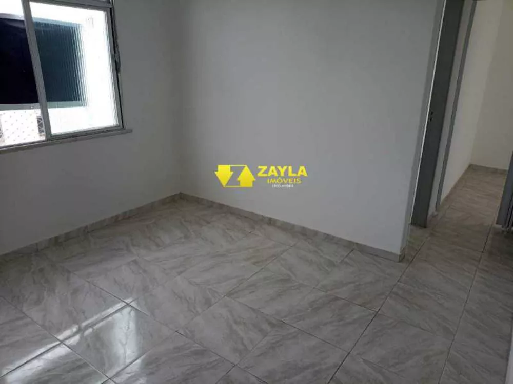 Apartamento, 2 quartos, 50 m² - Foto 16
