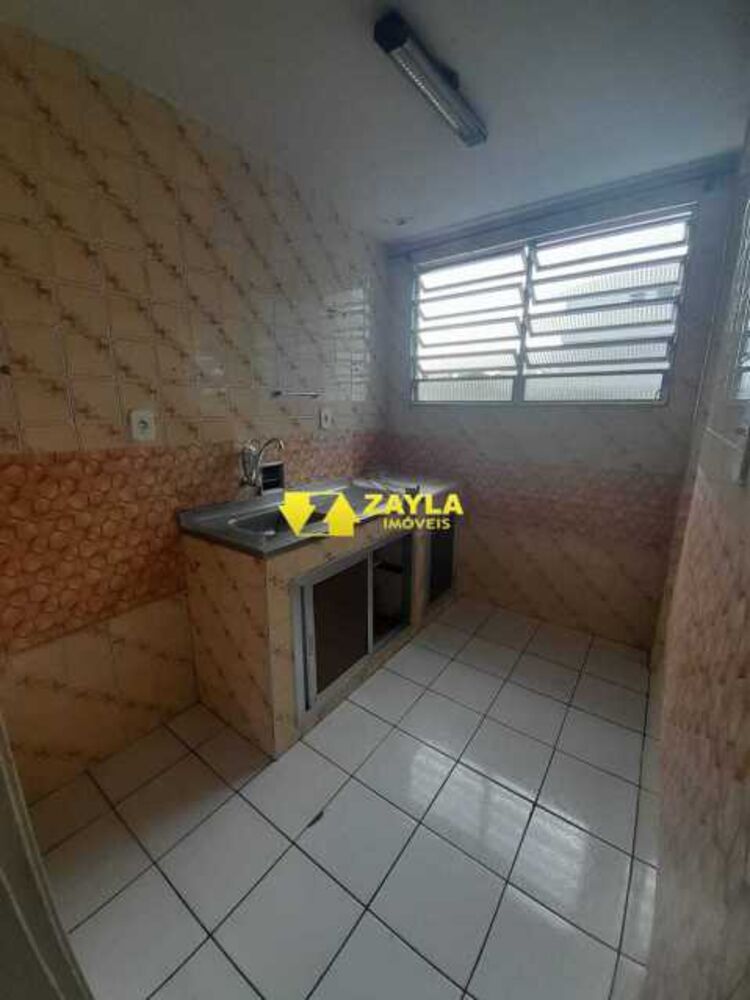 Apartamento para alugar com 3 quartos, 56m² - Foto 4