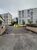 Apartamento, 3 quartos, 56 m² - Foto 1